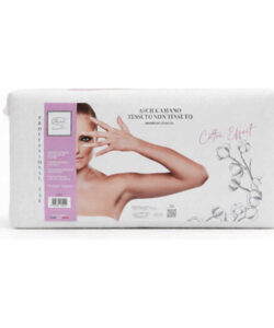 Prosoape de unica folosinta 35x65cm Roial Cotton Effect 50buc