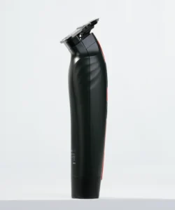 Aparat de contur Cocco Veloce Lite black/red - imagine 6