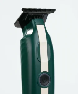 Aparat de contur Cocco Veloce Lite green-white - imagine 5