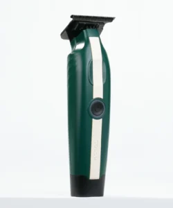 Aparat de contur Cocco Veloce Lite green-white - imagine 7