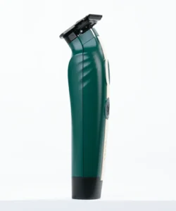 Aparat de contur Cocco Veloce Lite green-white - imagine 6