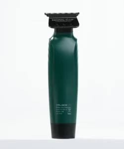 Aparat de contur Cocco Veloce Lite green-white - imagine 4
