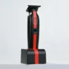 Aparat de contur Cocco Veloce Lite black/red