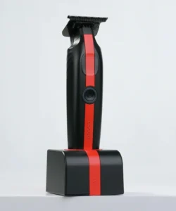Aparat de contur Cocco Veloce Lite black/red