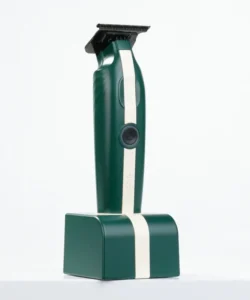 Aparat de contur Cocco Veloce Lite green-white