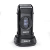 Aparat de ras ( shaver ) profesional KIEPE 6540 Negru