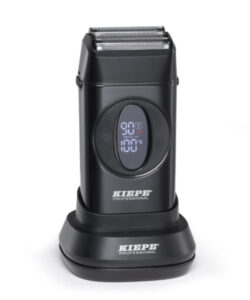 Aparat de ras ( shaver ) profesional KIEPE 6540 Negru