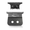 Set cutite MRD pentru masina de contur - Black Diamond - BD102