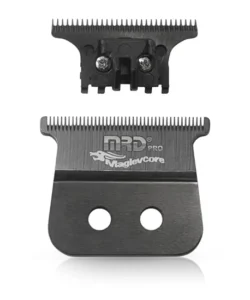 Set cutite MRD pentru masina de contur - Black Diamond - BD102