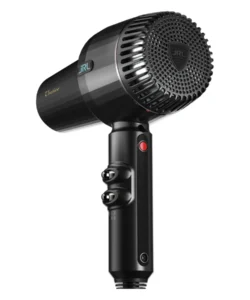 Alternative view of Uscator de par JRL Vortice Dryer Black 2400W