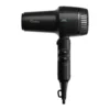 Uscator de par JRL Vortice Dryer Black 2400W