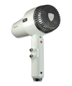 Alternative view of Uscator de par JRL Vortice Dryer White 2400W