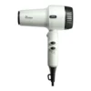 Uscator de par JRL Vortice Dryer White 2400W