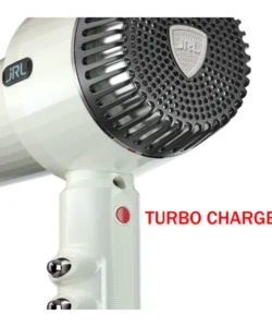 Uscator de par JRL Vortice Dryer White 2400W - imagine 3