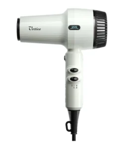 Uscator de par JRL Vortice Dryer White 2400W