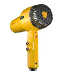 Alternative view of Uscator de par JRL Vortice Dryer Yellow 2400W