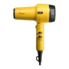 Uscator de par JRL Vortice Dryer Yellow 2400W