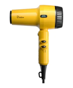Uscator de par JRL Vortice Dryer Yellow 2400W