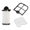 Filtru aspirator pentru par compatibil Tsf , Mirplay Hair Vacuum
