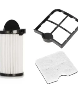 Filtru aspirator pentru par compatibil Tsf , Mirplay Hair Vacuum