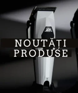 Produse noi