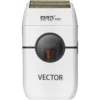 MRD Pro Vector ZB-999, alb