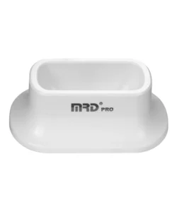 Aparat de ras MRD Pro Vector ZB-999, ALB - imagine 9
