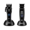 MRD PRO Combo HC-3969ST + GMT-90-4