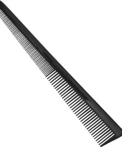 Wahl Piepten conic pentru detalii - imagine 2