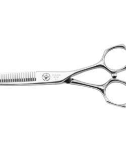 Foarfecă de filat Iron King Fusion 5.5 inch - imagine 6