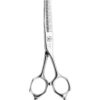 Foarfecă de filat Iron King Fusion 5.5 inch