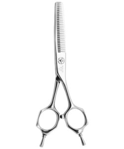 Foarfecă de filat Iron King Fusion 5.5 inch