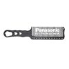 YS Park - Pieptan YS-282 x Panasonic