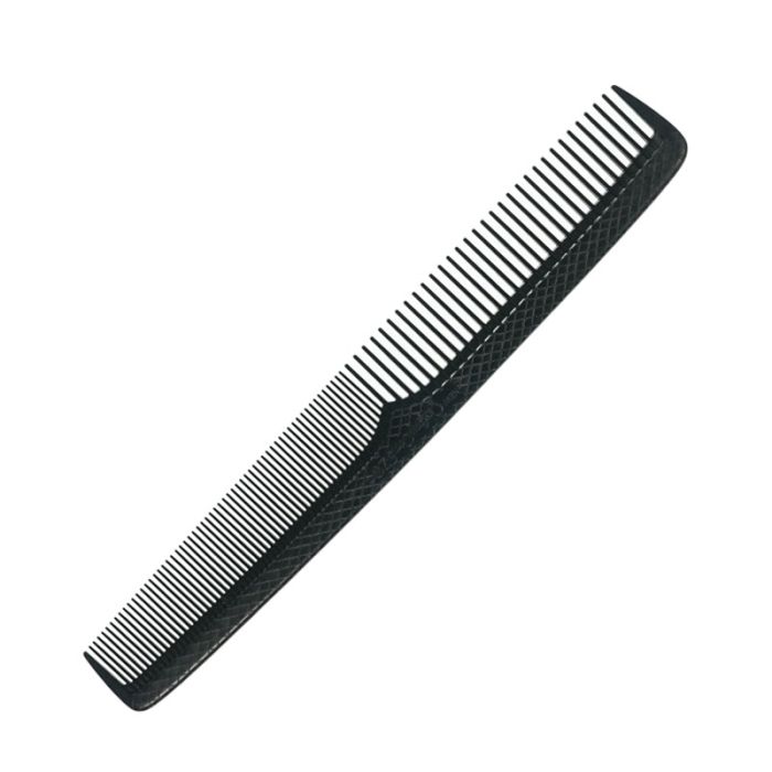 Cesibon - Piepten Nr 20 Classic Negru