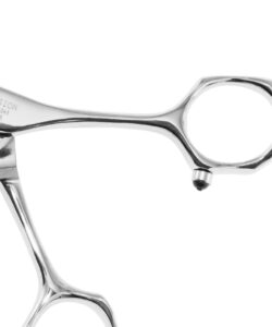 Foarfecă de filat Iron King Fusion 5.5 inch - imagine 4