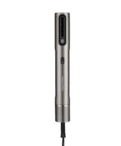 Uscător de păr BaByliss PRO Drying Wand 1600 W - imagine 2