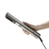 Uscător de păr BaByliss PRO Drying Wand 1600 W