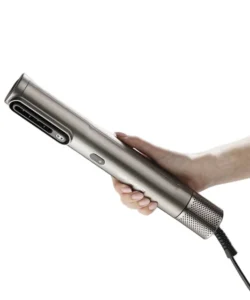 Uscător de păr BaByliss PRO Drying Wand 1600 W
