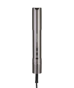 Uscător de păr BaByliss PRO Drying Wand 1600 W - imagine 5