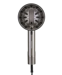 Uscător de păr BaByliss PRO Drying Wand 1600 W - imagine 7