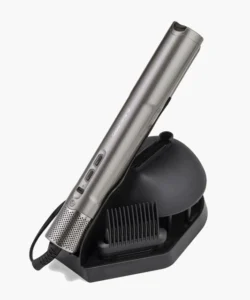 Uscător de păr BaByliss PRO Drying Wand 1600 W - imagine 3