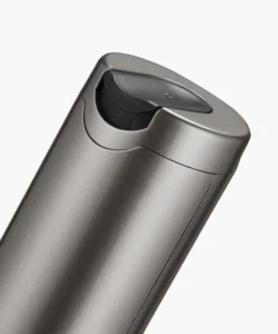 Uscător de păr BaByliss PRO Drying Wand 1600 W - imagine 4