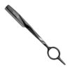 Brici de texturat profesional Iron King Black