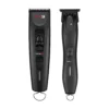 Mașină de tuns și trimmer T-Blade BaBylissPRO FX3
