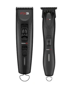 Mașină de tuns și trimmer T-Blade BaBylissPRO FX3