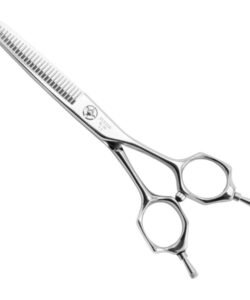 Foarfecă de filat Iron King Fusion 5.5 inch - imagine 8