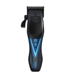 Mașină de tuns Wahl Professional Vapor Switch, lamă F32 Drift