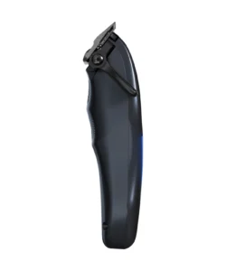 Alternative view of Mașină de tuns Wahl Vapor Switch, negru
