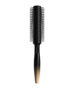 Perie JRL Round Brush, 25 mm