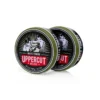 Set 2 buc. Ceară de păr UPPERCUT Matte Pomade 100 g